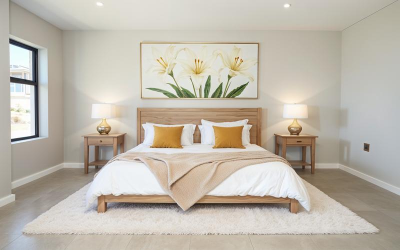 3 Bedroom Property for Sale in Country Club Western Cape